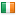 mistletoemarketbr.com server is located in Ireland